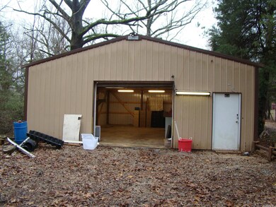 1522 Arrowhead Farm Rd, Jonesboro, AR 72401 - photo 7