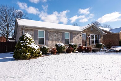 7409 Jonathan Way, Louisville, KY 40228 - photo 2