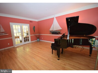 6 Rose Glen Ct, Newtown Square, PA 19073 - photo 6