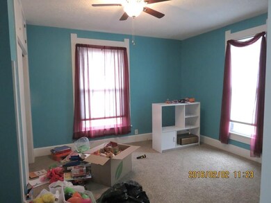 180 E Mulberry St, Morgantown, IN 46160 - photo 6