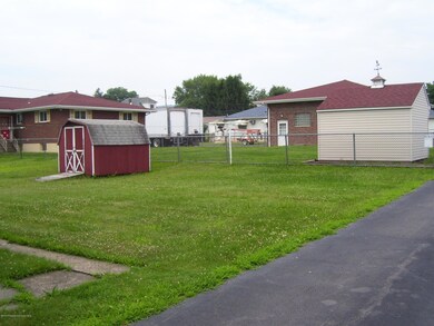 510 Sampson St, Old Forge, PA 18518 - photo 3