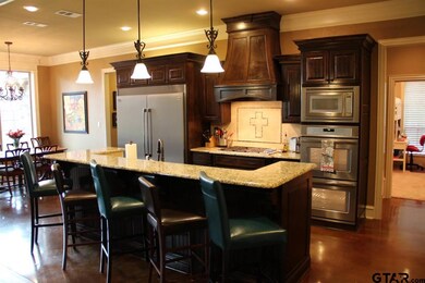 6547 6547 Wheaton Ct, Tyler, TX 75703 - photo 7