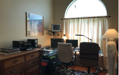 792 NW Savannah Cir, Lake City, FL 32055 - photo 4