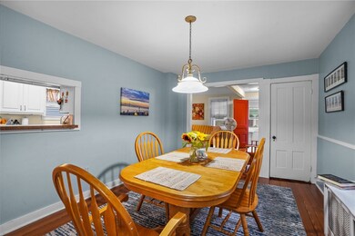 12 Hammond St, Newport, RI 02840 - photo 5