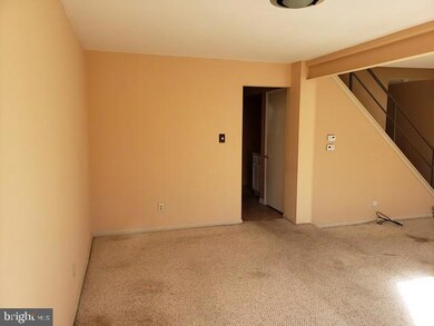 31 Sirius Ct, Sewell, NJ 08080 - photo 3