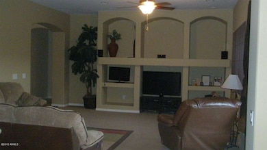 Greatroom