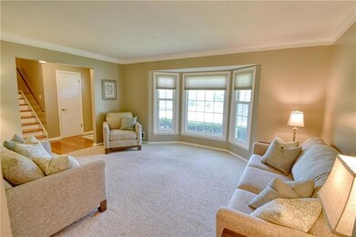 8915 Widmer Rd, Lenexa, KS 66215 - photo 6