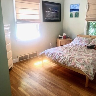 19 Ellen Ave, Weymouth, MA 02188 - photo 6