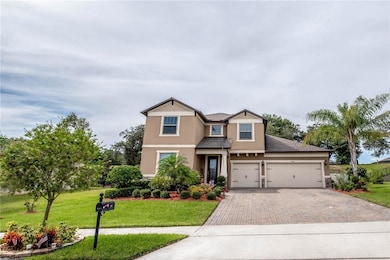 30313 Welara Ct, Mount Dora, FL 32757 - photo 4