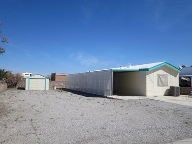 13244 E 46th St, Yuma, AZ 85367 - photo 2