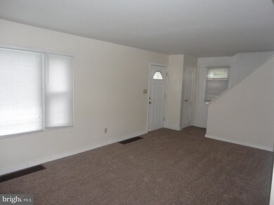 21693 Kearsarge Place, Lexington Park, MD 20653 - photo 5