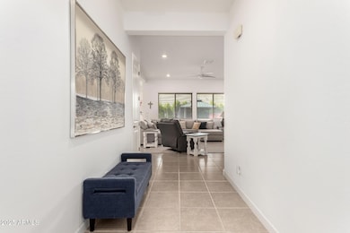 23980 S 217th Way, Queen Creek, AZ 85142 - photo 5