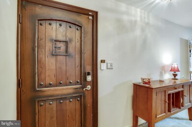 12111 Mackell Ln, Bowie, MD 20715 - photo 7