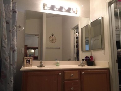 7640 E Decatur St, Mesa, AZ 85207 - photo 6