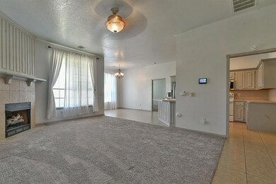 628 Madeline Ln, Moore, OK 73160 - photo 6