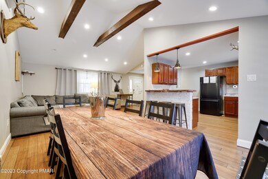 9446 Juniper Dr, Tobyhanna, PA 18466 - photo 6