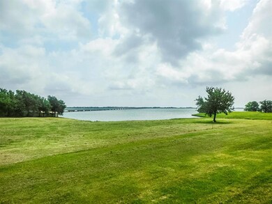 L 36 White Rock Rd, Corsicana, TX 75109 - photo 3