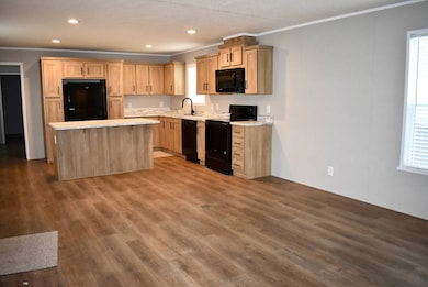 303 N 1st St unit 21, Rossville, IN 46065 - photo 3