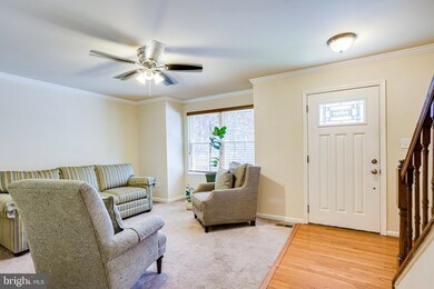 18 Cherry Tree Ct, Reisterstown, MD 21136 - photo 4