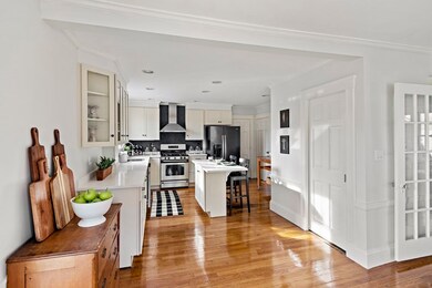 5 Dawes Rd, Lynn, MA 01902 - photo 6