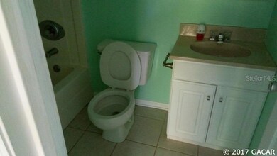 4503 SW 45th Dr, Gainesville, FL 32608 - photo 3