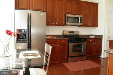 2489 Curie Ct unit 108, Herndon, VA 20171 - photo 2