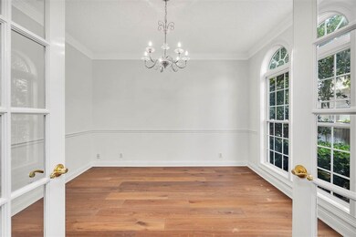 302 Stiles Ln, Saint Simons Island, GA 31522 - photo 5