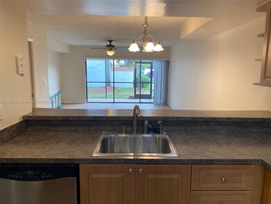 7064 SW 42nd Ct, Davie, FL 33314 - photo 3