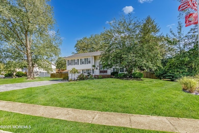 15 N Longview Rd, Howell, NJ 07731 - photo 3