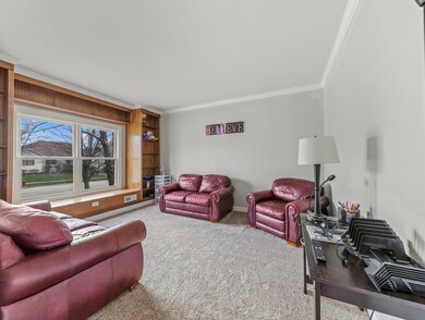 535 Danbury Dr, Oswego, IL 60543 - photo 6