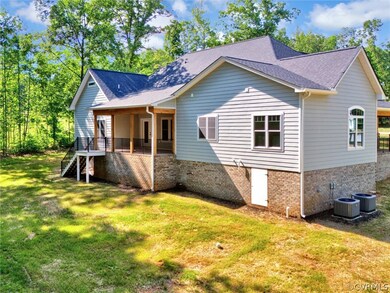 3625 Branch Springs Rd, Powhatan, VA 23139 - photo 7