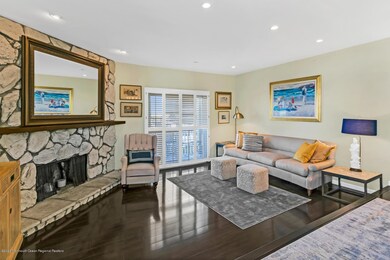 5 Island View Way 12 Sea-large-027-020-1
