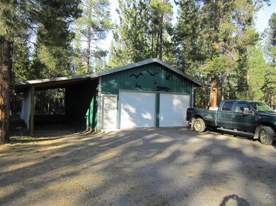 Additional Photo