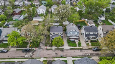 DJI_0062