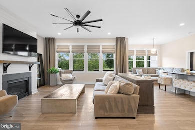 23446 Lands End Dr, Orange, VA 22960 - photo 4