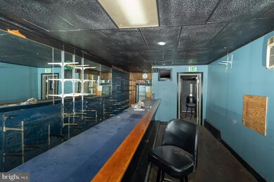 2139 Jefferson St, Baltimore, MD 21205 - photo 5