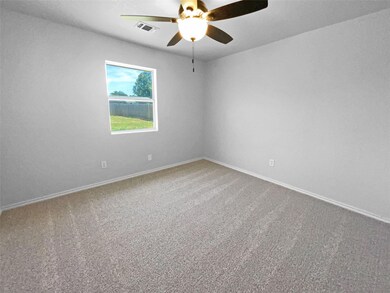 3106 Shady Ln, Granbury, TX 76049 - photo 3