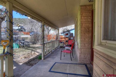 3184 W 2nd Ave, Durango, CO 81301 - photo 2