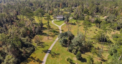 10296 Highway 190 W, Hammond, LA 70401 - photo 4