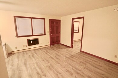 438 Springfield St unit 16, Agawam, MA 01001 - photo 6