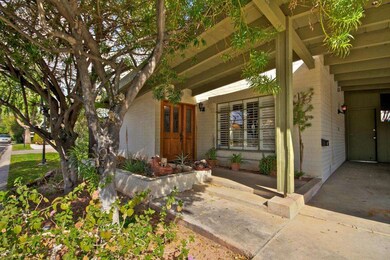 6025 N. 10th Pl #49