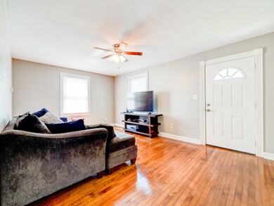 16_1396_Bueana_Vista_Blvd16_mls