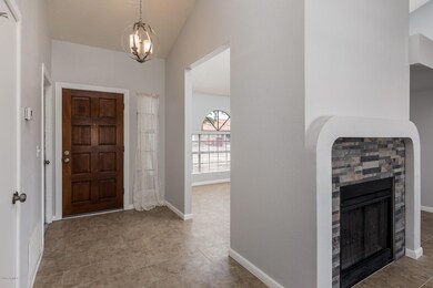 7620 W McRae - Interiors - MLS-1