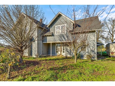 6795 S Schneider Rd, Canby, OR 97013 - photo 2