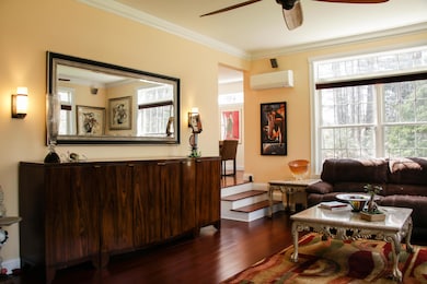 22 Adams Ln, Ogunquit, ME 03907 - photo 4