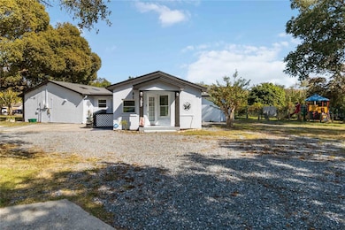 395 Piney Ridge Rd, Casselberry, FL 32707 - photo 3