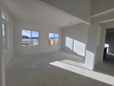 3409 Andrew Ave, Rosamond, CA 93560 - photo 3