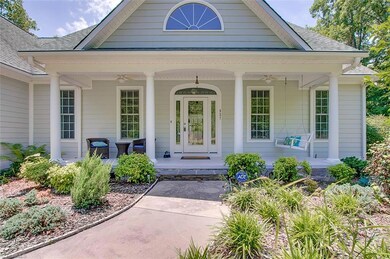 327 Westminster Ct, Asheboro, NC 27205 - photo 2