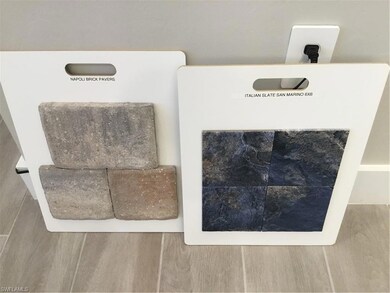 Design selections