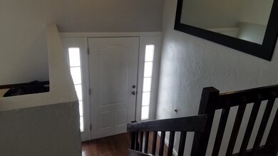 124 City Depot Rd, Charlton, MA 01507 - photo 3